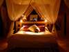 Matemwe Retreat - honeymoon bliss