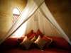 Matemwe Retreat - romance