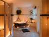 Cousine Island Hideaway - romantic