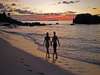 Cousine Island Hideaway - honeymoon