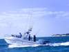 Marlin Lodge - boating