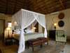 Marlin Lodge - bedroom