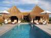 Azura Retreat - pool
