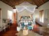 Azura Retreat - romantic room