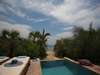 Azura Retreat - swimming