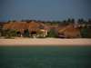 Azura Retreat - beach