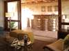 Azura Retreat -  lounge