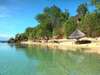 Londo Lodge - Spend a day in the sun and enjoy the warm water.