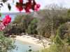 Londo Lodge - beach