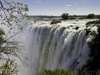 Toka Leya - Victoria Falls