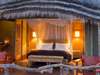 Onguma Tree-Top Camp - bedroom