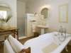 Bartholomeus Klip - Bathroom