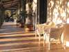 Bartholomeus Klip - Patio