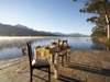 Bartholomeus Klip - Dining