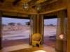 Onguma The Fort - suite interior