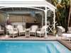 Leisure Isle Lodge - pool