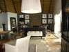 Chitwa Chitwa Game Lodge - Lounge