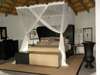Chitwa Chitwa Game Lodge - Bedroom