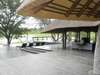 Chitwa Chitwa Game Lodge - Deck 2