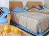 Leopard Beach Resort - ideal family beach getaway