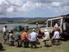 Lemala Ngorongoro - game drive