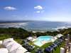 The Plettenberg - Pool
