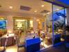 The Plettenberg - Dining