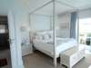The Plettenberg - Bedroom 3