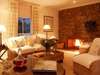 The Plettenberg - Lounge 