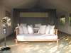 Honeyguide Khoka Moya Safari Lodge - Bedroom
