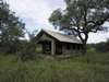 Honeyguide Khoka Moya Safari Lodge - Exterior