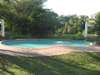 Honeyguide Khoka Moya Safari Lodge - Pool