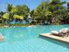Four Seasons Resort Seychelles -  swimming pool