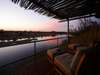 Leroo La Tau  - private deck