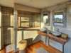 Leroo La Tau  - bathroom