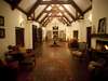 The Manor at Ngorongoro - interior