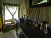 Dunia Camp - bathroom