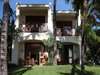 One&Only Le Saint Geran - exterior