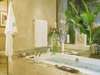 One&Only Le Saint Geran - bathroom