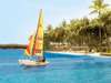 One&Only Le Saint Geran - watersports