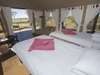 Davison's Camp - bedroom 3