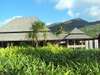 Ephelia Resort - exterior view