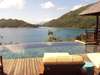 Ephelia Resort - ocean view