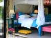 Royal Malewane - bedroom