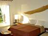 Bliss Hotel - bedroom 4