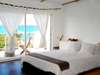 Bliss Hotel - bedroom 2
