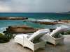 Birkenhead House - sunloungers