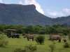 Marataba - game drive
