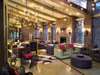 Marataba - main lounge