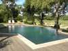 Rattray's on Mala Mala - swimming pool